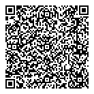 Mr Lube QR vCard