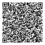 Jan's Gifts & Toys QR vCard