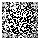 Simpatico Intelligent Systems Inc. QR vCard