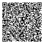 Btr Graphics Inc. QR vCard