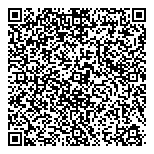 Champagne Carpet Cleaning QR vCard