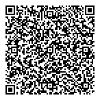 Quality Assured Appliance QR vCard