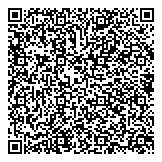 Electronic Recycling Association Toronto QR vCard