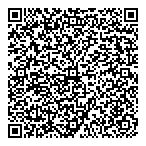 Clear Water Finance QR vCard