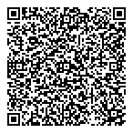 Act 2 Landscape QR vCard