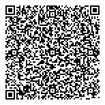 Tier 1 Capital Management Inc. QR vCard