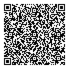 Canadian Tire QR vCard