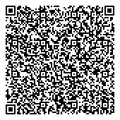 Athlete's Care Sports Medicine Centres - Toronto QR vCard