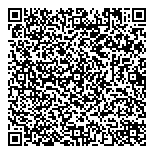 Ashlin Alexander Hair Rstrtn QR vCard