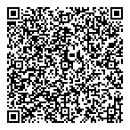 Ideal Fine Cars QR vCard