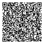 Marlo Contracting QR vCard