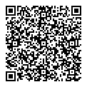 B Brown QR vCard