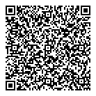 Linen Centre QR vCard