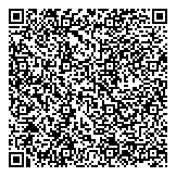 Academic Clinicians' Management Services QR vCard