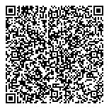 Sunnybrook Health Sciences Centre QR vCard