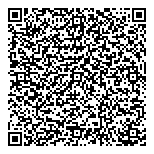 Jaff's Tobacco & Gift Store QR vCard