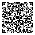 A R Brown QR vCard
