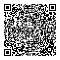 H C Liu QR vCard
