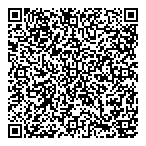 Filodorio Fine Linens QR vCard