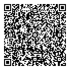 Nr Autos QR vCard