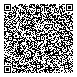 Sherpac Container Systems Ltd. QR vCard