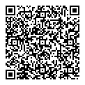 C Johnson QR vCard