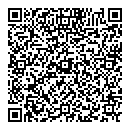 E Brown QR vCard