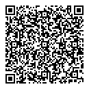 D Murray Brown QR vCard