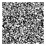 Engineers Without Borders CanadaOrganization QR vCard