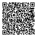 S Khan QR vCard