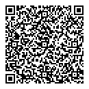 J M Anderson QR vCard