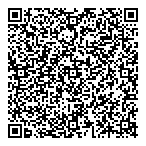 Stafford Travel QR vCard