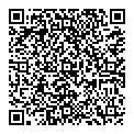 S A Khan QR vCard