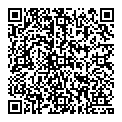 E Anderson QR vCard