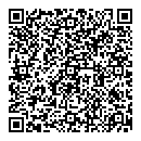 H Johnson QR vCard