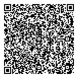 Mac's Convenience Stores QR vCard