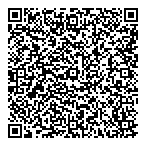 Ameribuild Inc. QR vCard