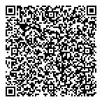 Ok's Pleasant Frames QR vCard