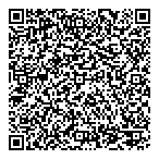 Wings Of The World Inc. QR vCard