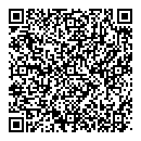 M Anderson QR vCard