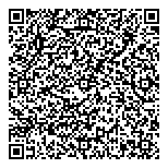 Holiday Outlet Travel QR vCard
