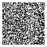 National Music Camp Of Canada QR vCard