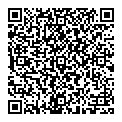 I G Chen QR vCard