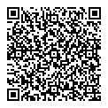 B Khan QR vCard