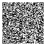 Toronto Wholesale Delivery QR vCard