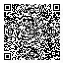 D W Johnson QR vCard