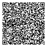 Jamaica Tourist Board QR vCard