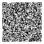 Antiques On Mt Pleasant QR vCard