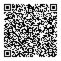 H Chan QR vCard