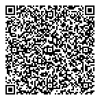 In The Doghouse QR vCard